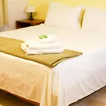 Pousada Maristella