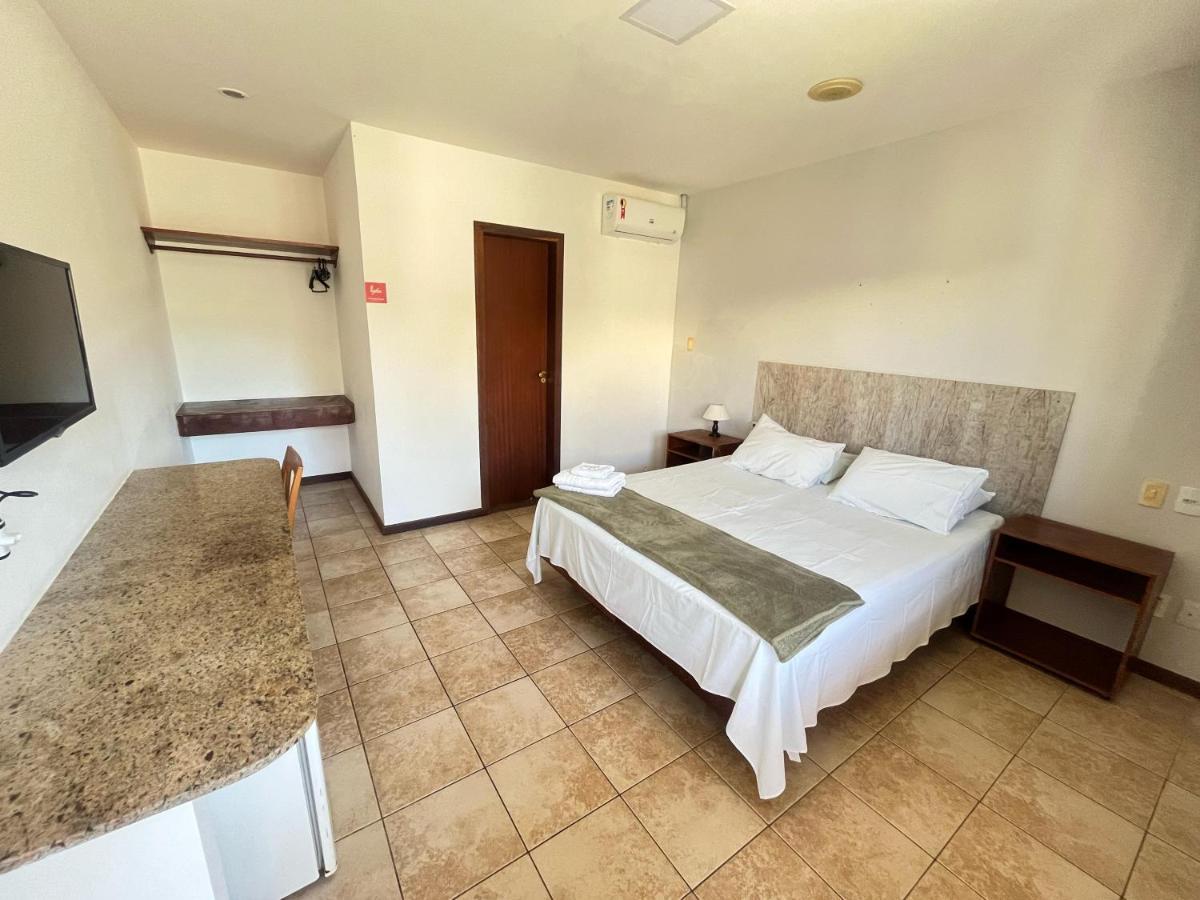 Hotel Maristella 4*